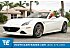 2016 Ferrari California