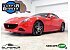 2016 Ferrari California T
