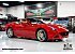 2016 Ferrari California