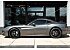 2016 Ferrari California T