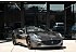 2016 Ferrari California T
