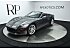 2016 Ferrari California T