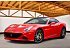 2016 Ferrari California