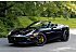 2016 Ferrari California