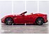 2016 Ferrari California T