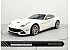 2016 Ferrari F12 Berlinetta