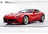 2016 Ferrari F12 Berlinetta