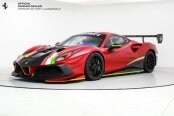 2016 Ferrari Other Ferrari Models