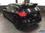 Thumbnail Photo 6 for 2016 Ford Focus