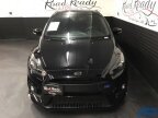 Thumbnail Photo 3 for 2016 Ford Focus