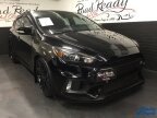 Thumbnail Photo 2 for 2016 Ford Focus