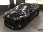 Thumbnail Photo 5 for 2016 Ford Focus