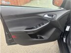 Thumbnail Photo 6 for 2016 Ford Focus