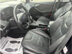 Thumbnail Photo 5 for 2016 Ford Focus