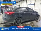 Thumbnail Photo 4 for New 2016 Ford Focus