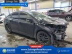 Thumbnail Photo 5 for New 2016 Ford Focus