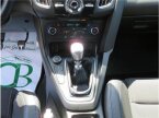 Thumbnail Photo 6 for 2016 Ford Focus RS Hatchback