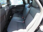 Thumbnail Photo 3 for 2016 Ford Focus RS Hatchback