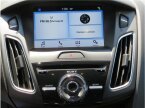 Thumbnail Photo 5 for 2016 Ford Focus RS Hatchback