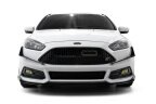 Thumbnail Photo 5 for 2016 Ford Focus
