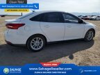 Thumbnail Photo 4 for New 2016 Ford Focus