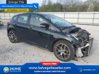 Thumbnail Photo 5 for New 2016 Ford Focus