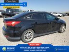 Thumbnail Photo 4 for New 2016 Ford Focus
