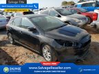 Thumbnail Photo 5 for New 2016 Ford Focus
