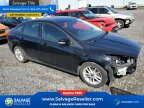 Thumbnail Photo 5 for 2016 Ford Focus