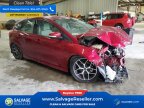 Thumbnail Photo 5 for 2016 Ford Focus