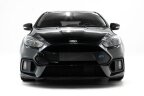 Thumbnail Photo 5 for 2016 Ford Focus