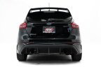 Thumbnail Photo 2 for 2016 Ford Focus