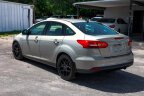Thumbnail Photo 4 for 2016 Ford Focus