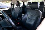 Thumbnail Photo 5 for 2016 Ford Focus