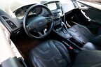 Thumbnail Photo 3 for 2016 Ford Focus