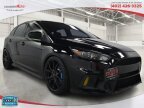 Thumbnail Photo 6 for 2016 Ford Focus