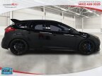Thumbnail Photo 5 for 2016 Ford Focus