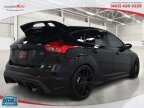 Thumbnail Photo 4 for 2016 Ford Focus