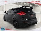 Thumbnail Photo 2 for 2016 Ford Focus