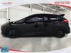Thumbnail Photo 1 for 2016 Ford Focus