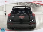 Thumbnail Photo 3 for 2016 Ford Focus
