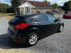 Thumbnail Photo 4 for 2016 Ford Focus