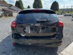 Thumbnail Photo 5 for 2016 Ford Focus