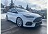 2016 Ford Focus RS Hatchback