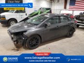 New 2016 Ford Focus