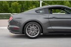 Thumbnail Photo 3 for 2016 Ford Mustang Shelby GT350 Coupe