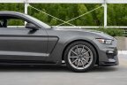 Thumbnail Photo 4 for 2016 Ford Mustang Shelby GT350 Coupe