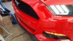 Thumbnail Photo 4 for 2016 Ford Mustang Coupe for Sale by Owner