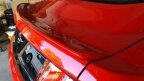 Thumbnail Photo 3 for 2016 Ford Mustang Coupe for Sale by Owner