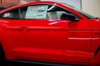 Thumbnail Photo 5 for 2016 Ford Mustang Shelby GT350 Coupe